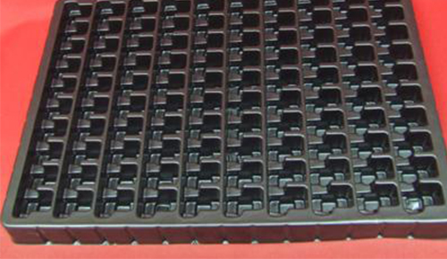 東莞植絨吸塑盤開(kāi)發(fā)設(shè)計(jì)